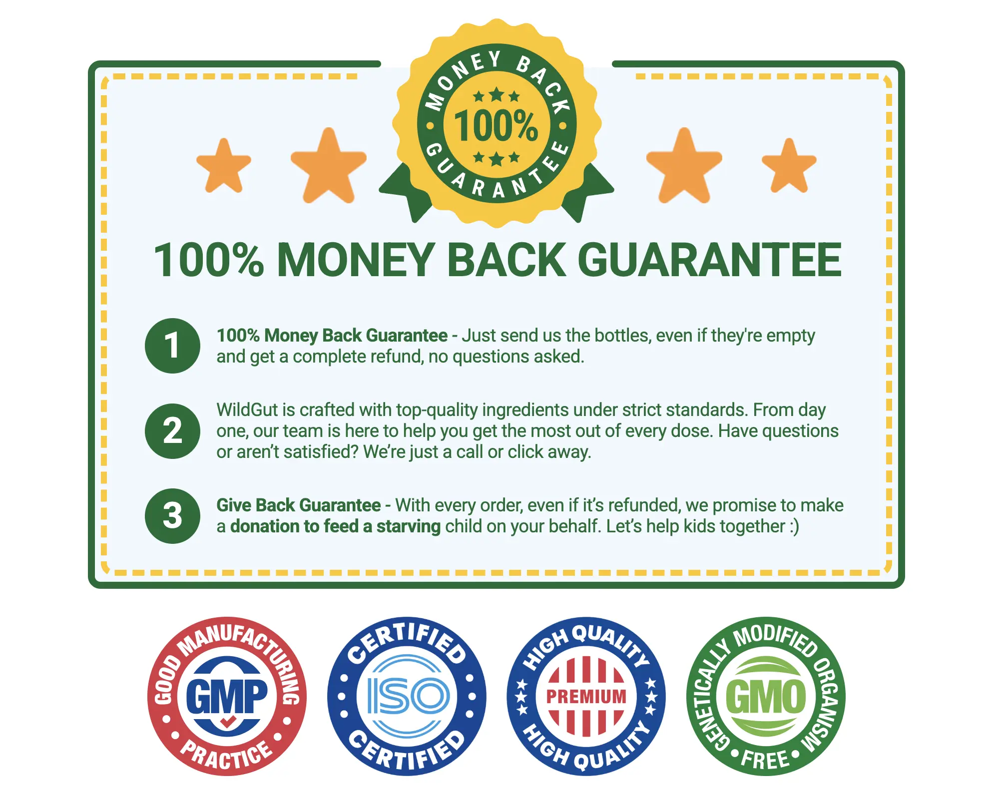 wildgut wildgut official website